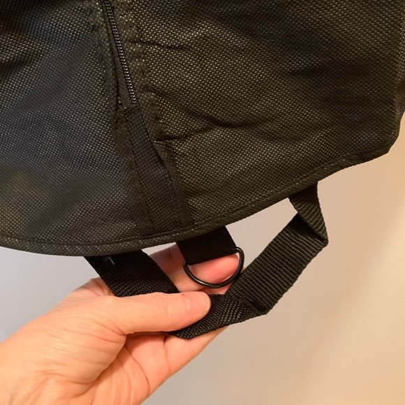 NWOT Hugo Boss Garment Cover - Picture 4 of 8